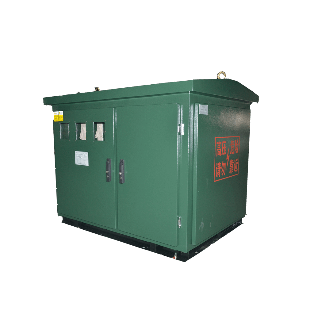 高压电器特性参量术语