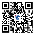 河南瑞特电气有限公司