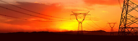 河南瑞特电气有限公司