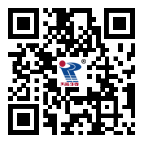 河南瑞特电气有限公司